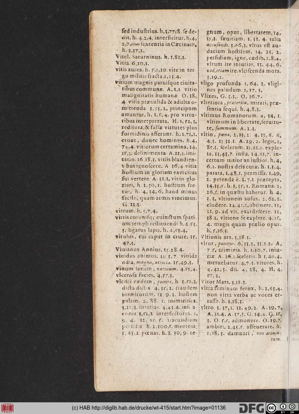 http://diglib.hab.de/drucke/wt-415/01136.jpg