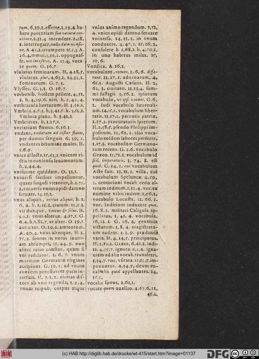 http://diglib.hab.de/drucke/wt-415/01137.jpg