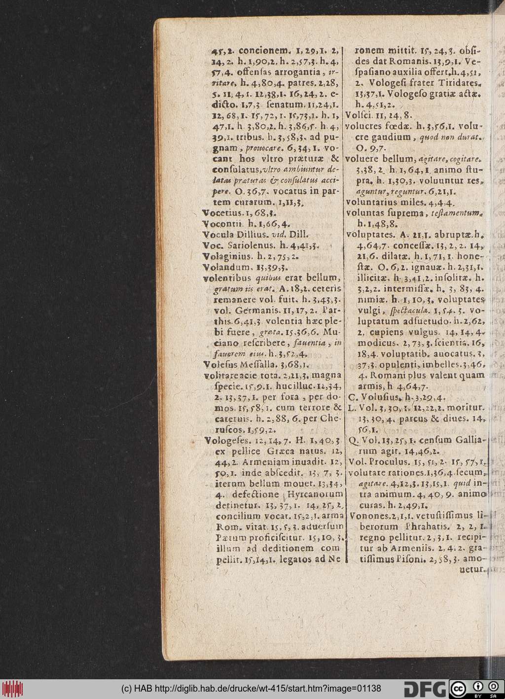 http://diglib.hab.de/drucke/wt-415/01138.jpg