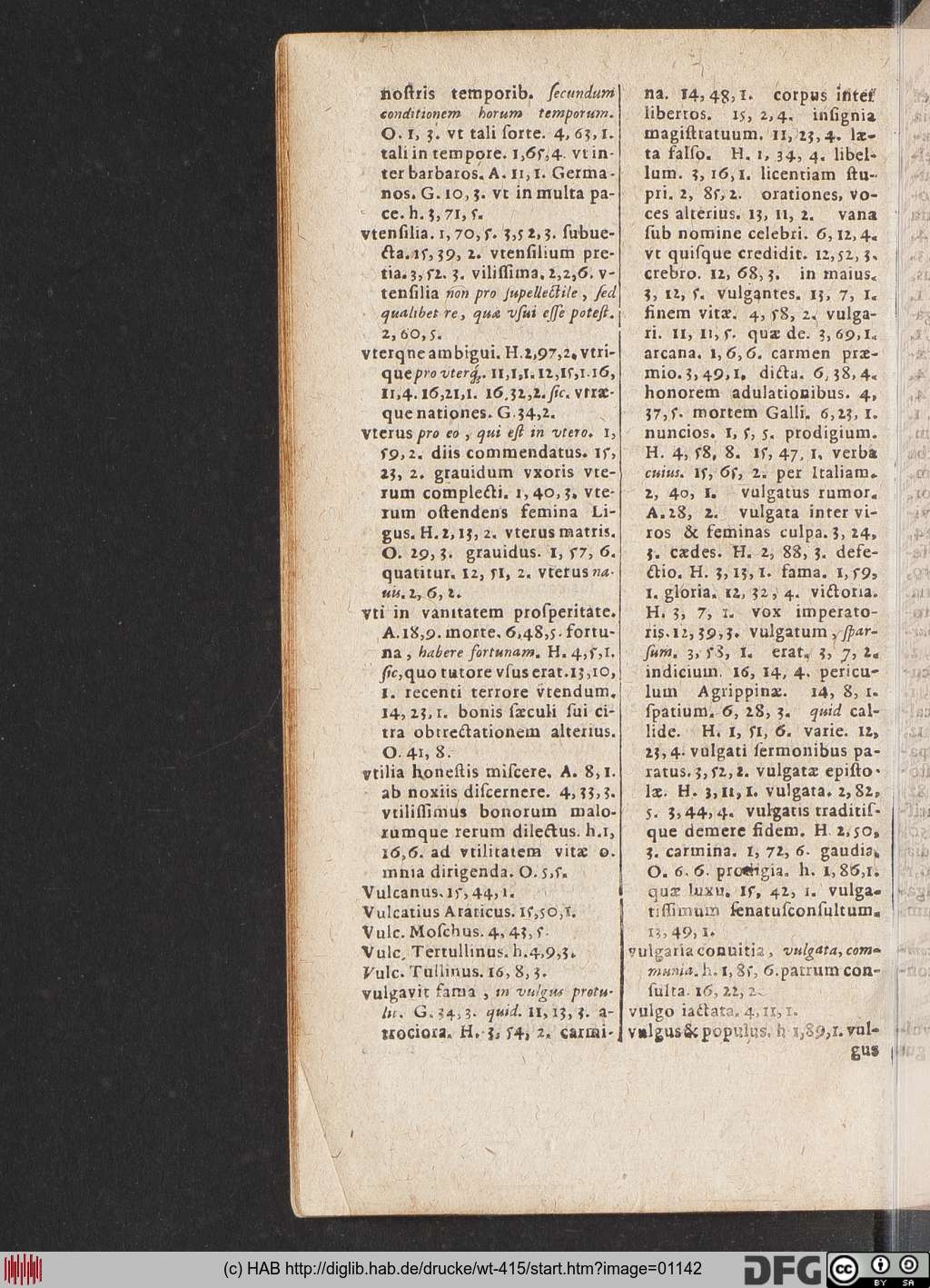 http://diglib.hab.de/drucke/wt-415/01142.jpg