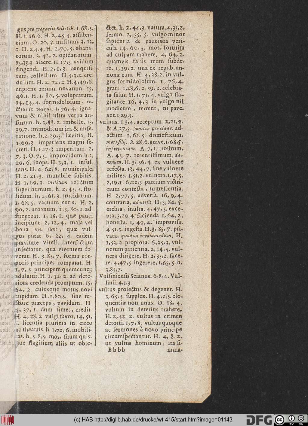 http://diglib.hab.de/drucke/wt-415/01143.jpg
