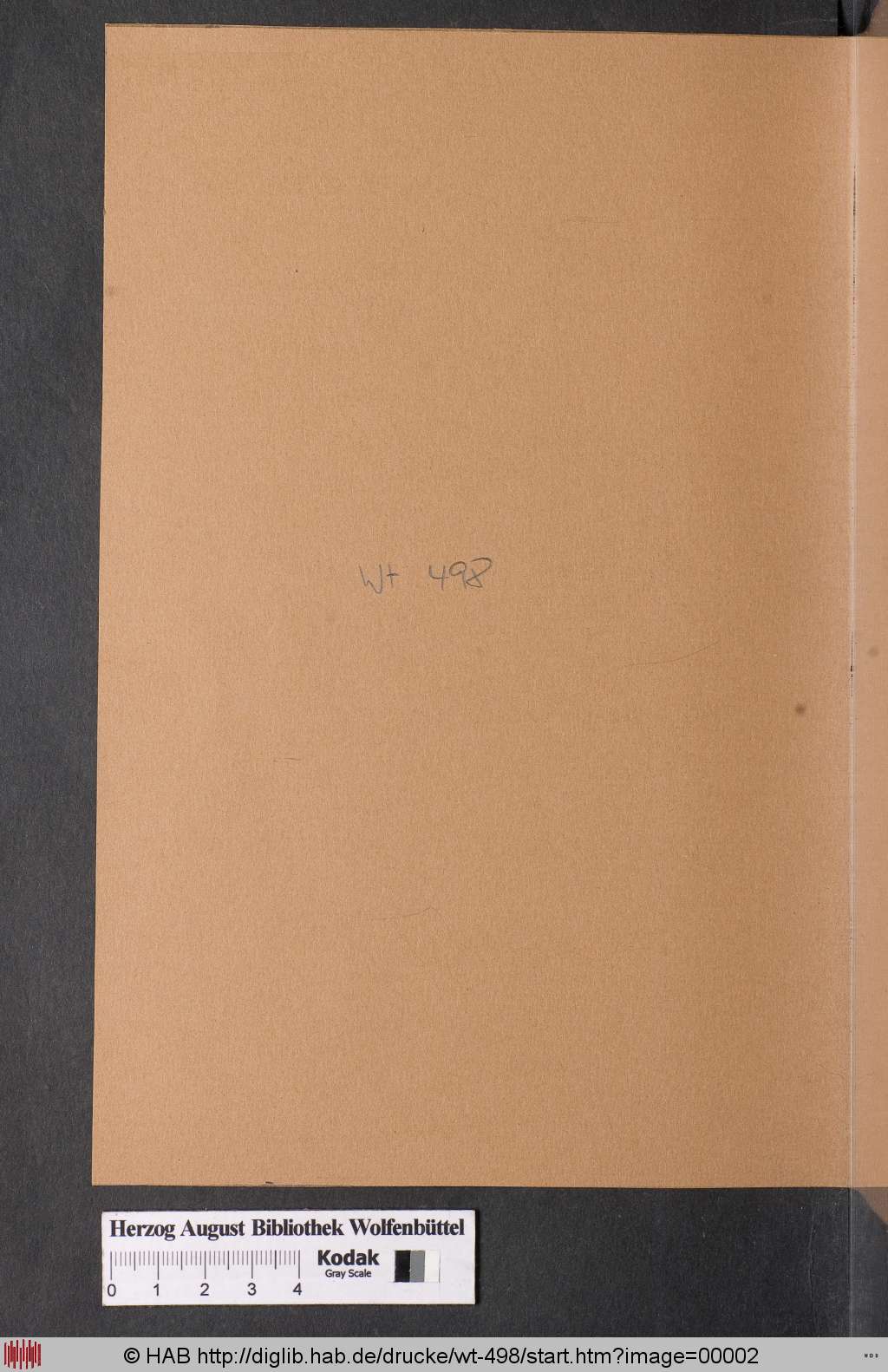 http://diglib.hab.de/drucke/wt-498/00002.jpg