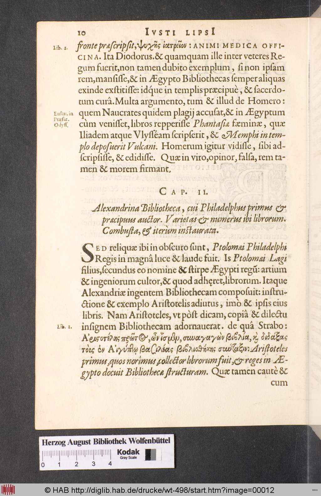 http://diglib.hab.de/drucke/wt-498/00012.jpg