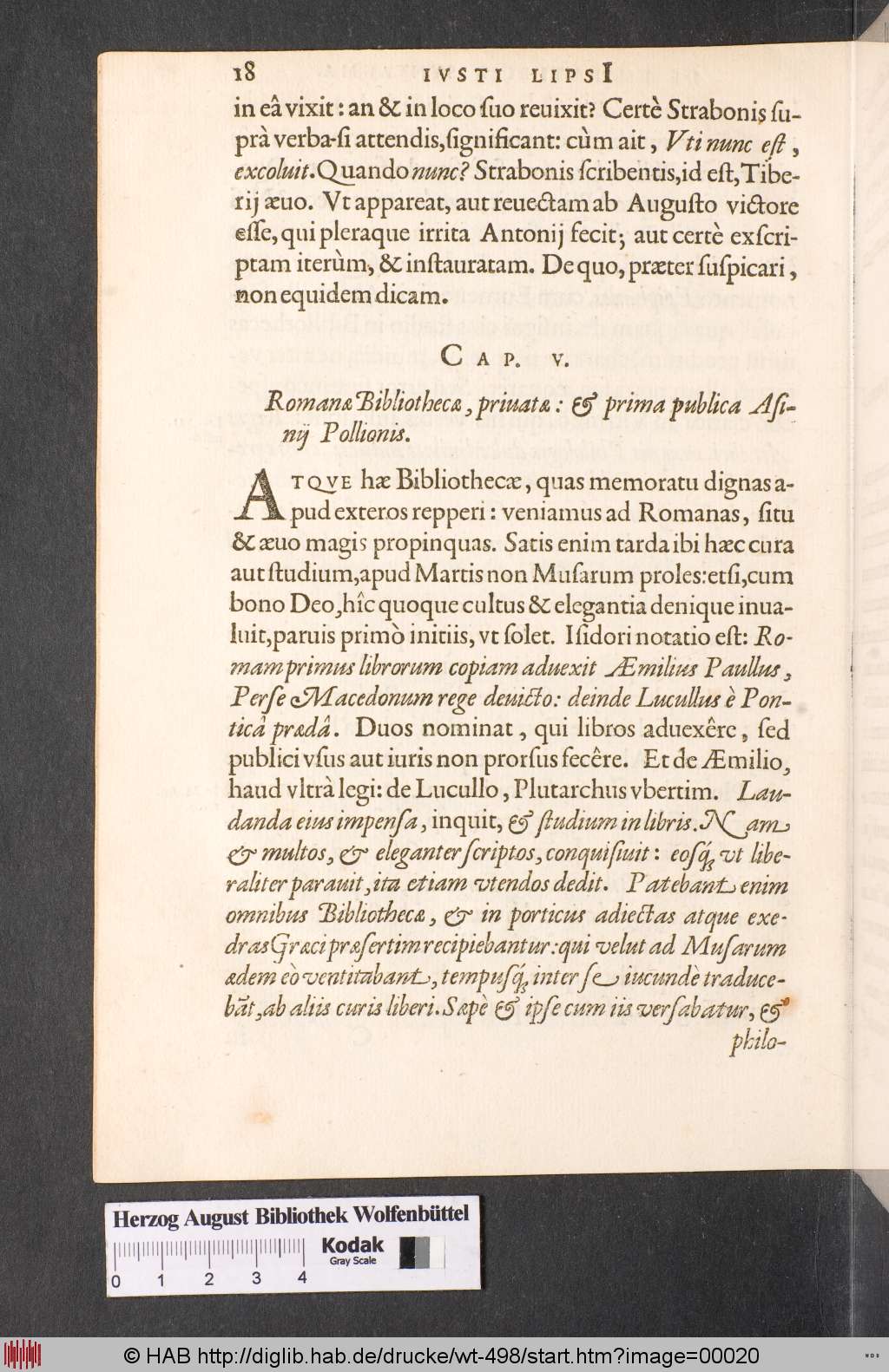 http://diglib.hab.de/drucke/wt-498/00020.jpg