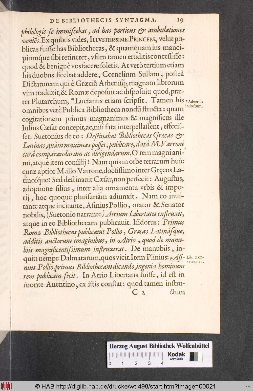 http://diglib.hab.de/drucke/wt-498/00021.jpg