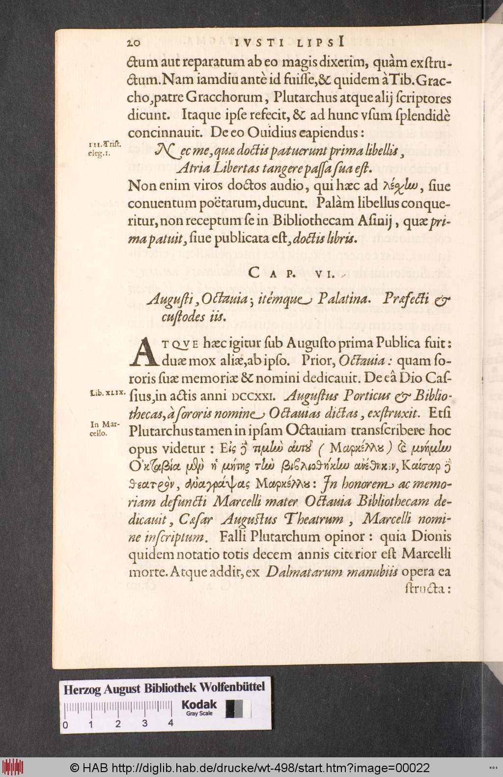 http://diglib.hab.de/drucke/wt-498/00022.jpg