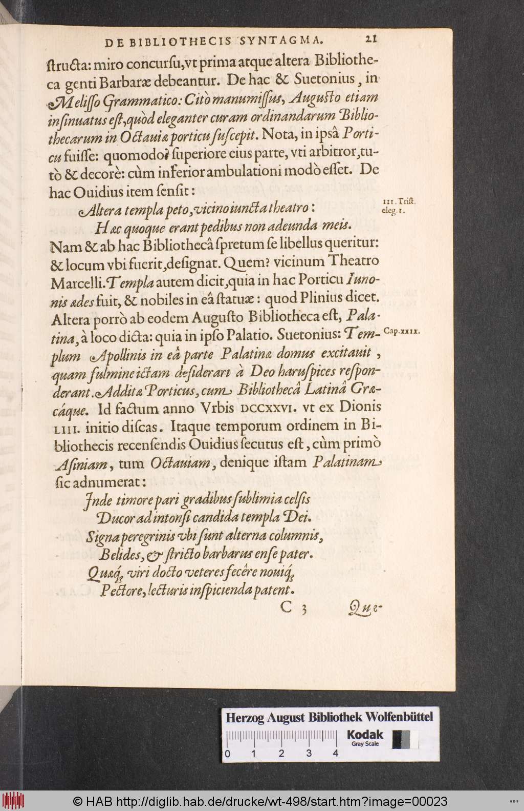 http://diglib.hab.de/drucke/wt-498/00023.jpg