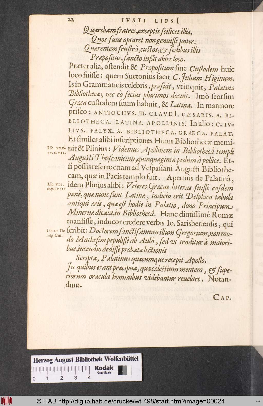 http://diglib.hab.de/drucke/wt-498/00024.jpg