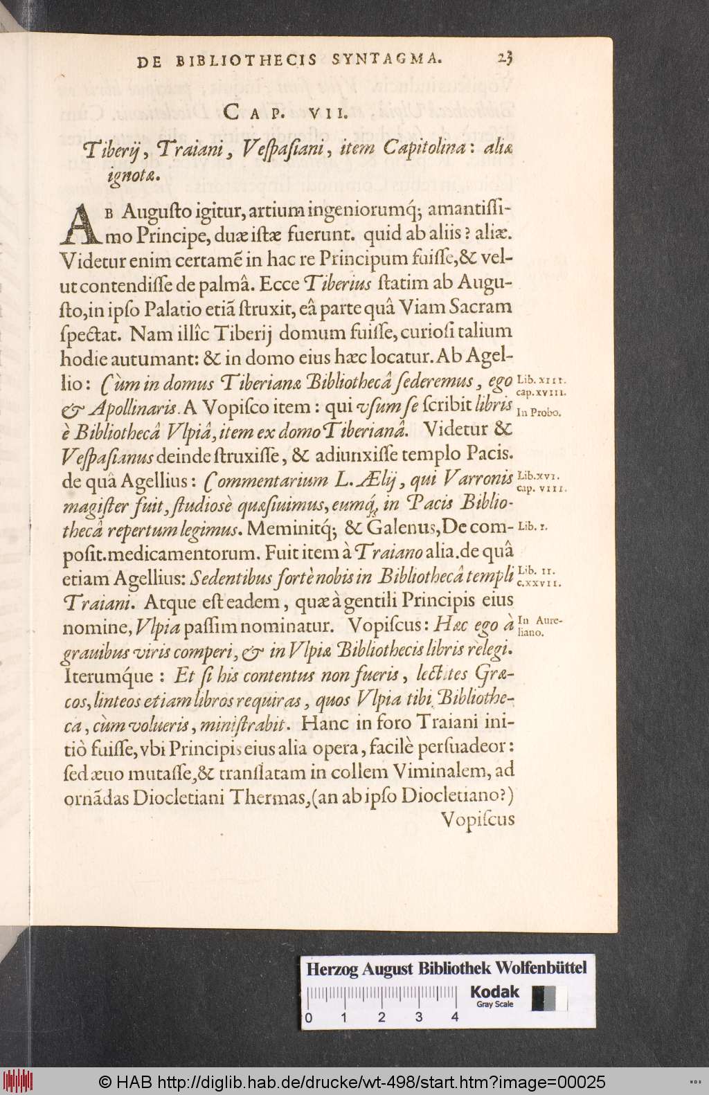 http://diglib.hab.de/drucke/wt-498/00025.jpg