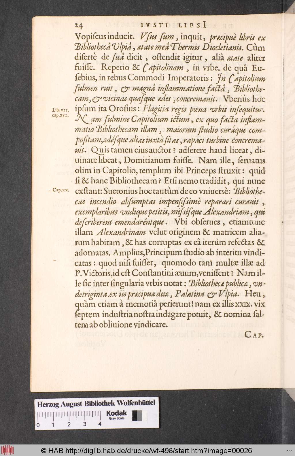 http://diglib.hab.de/drucke/wt-498/00026.jpg