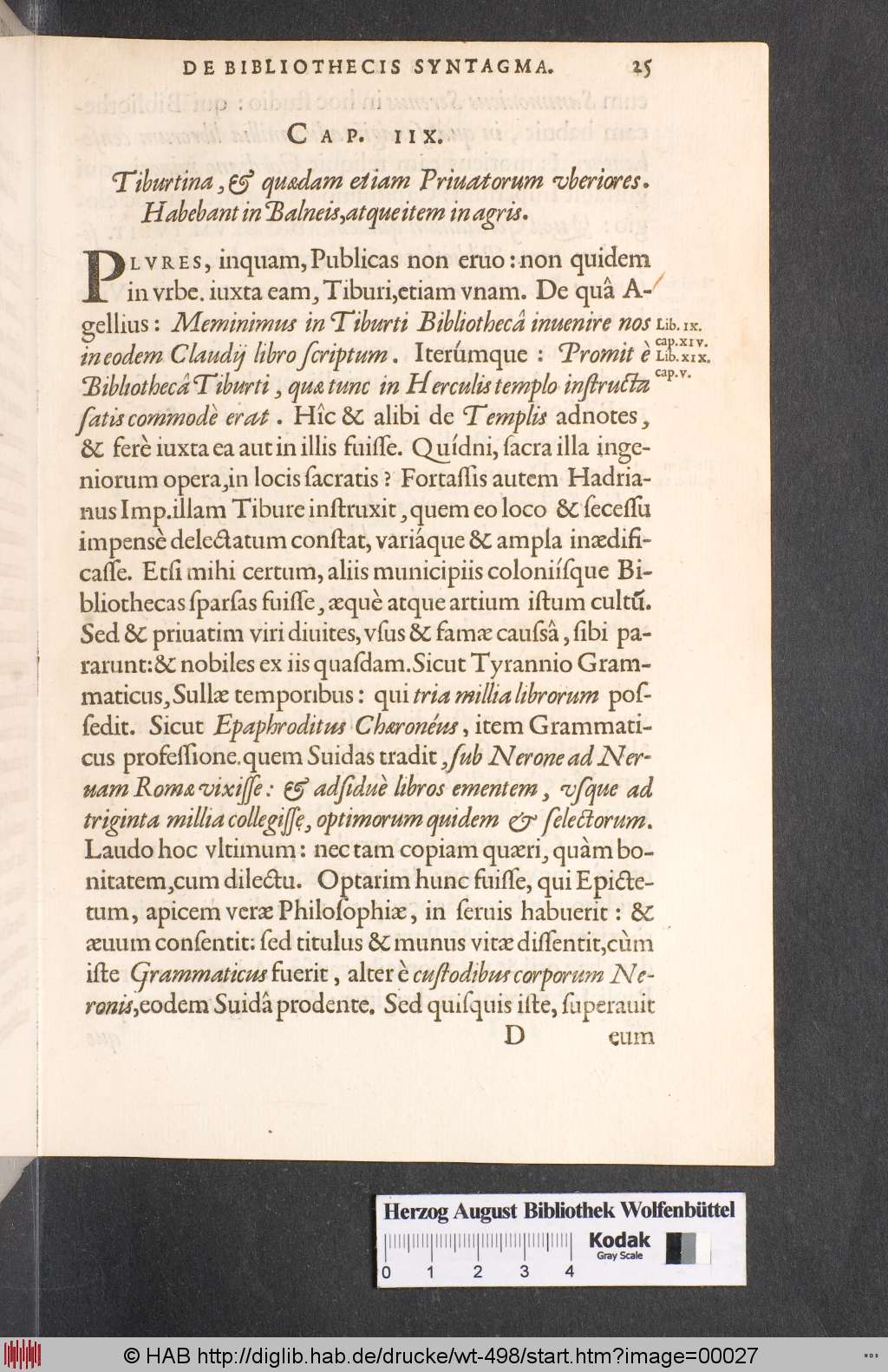 http://diglib.hab.de/drucke/wt-498/00027.jpg