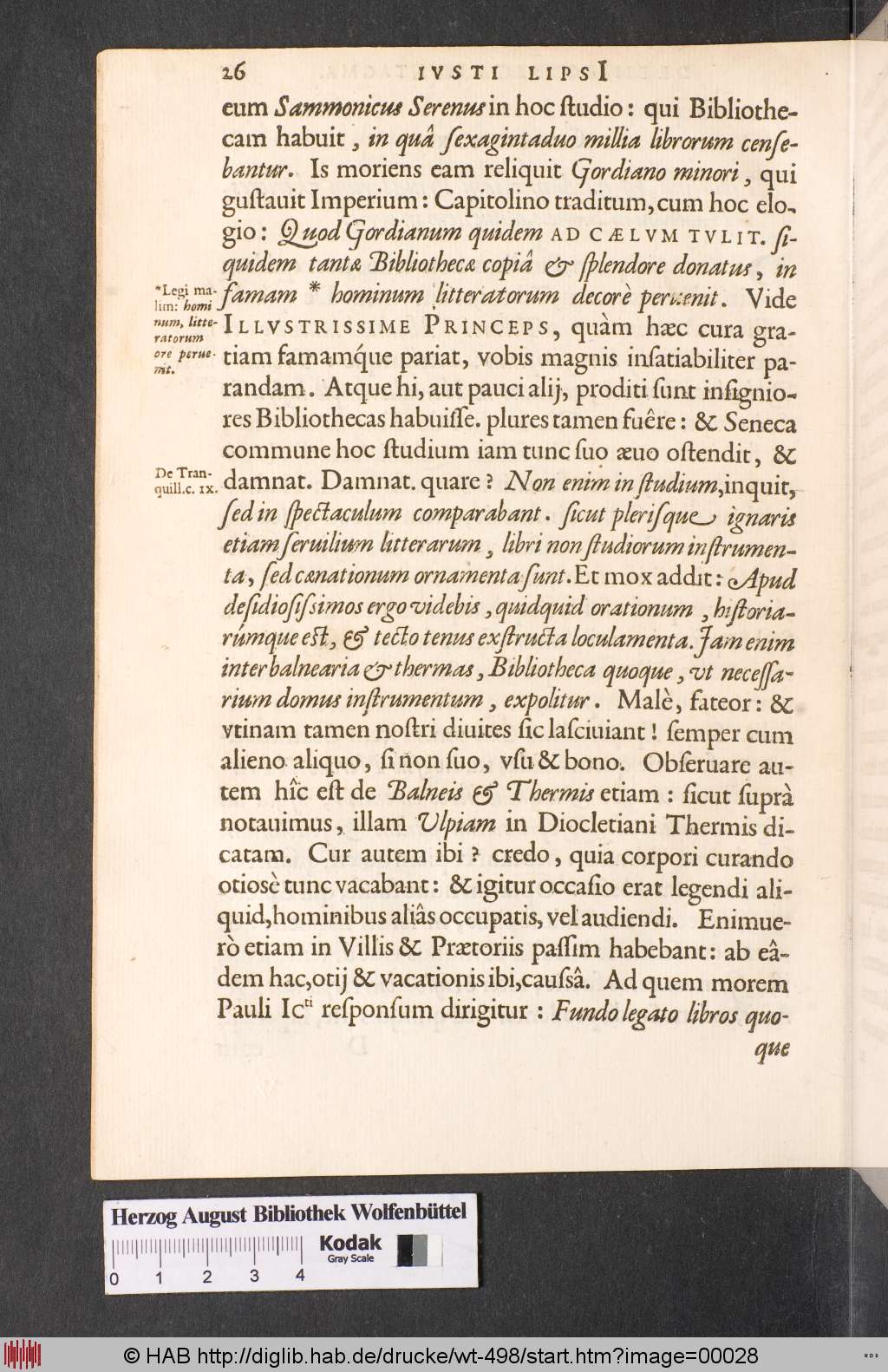 http://diglib.hab.de/drucke/wt-498/00028.jpg