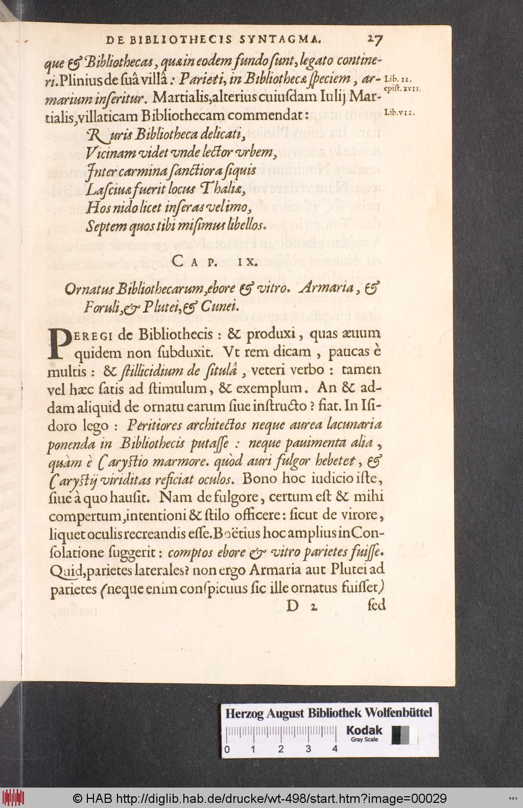 http://diglib.hab.de/drucke/wt-498/00029.jpg