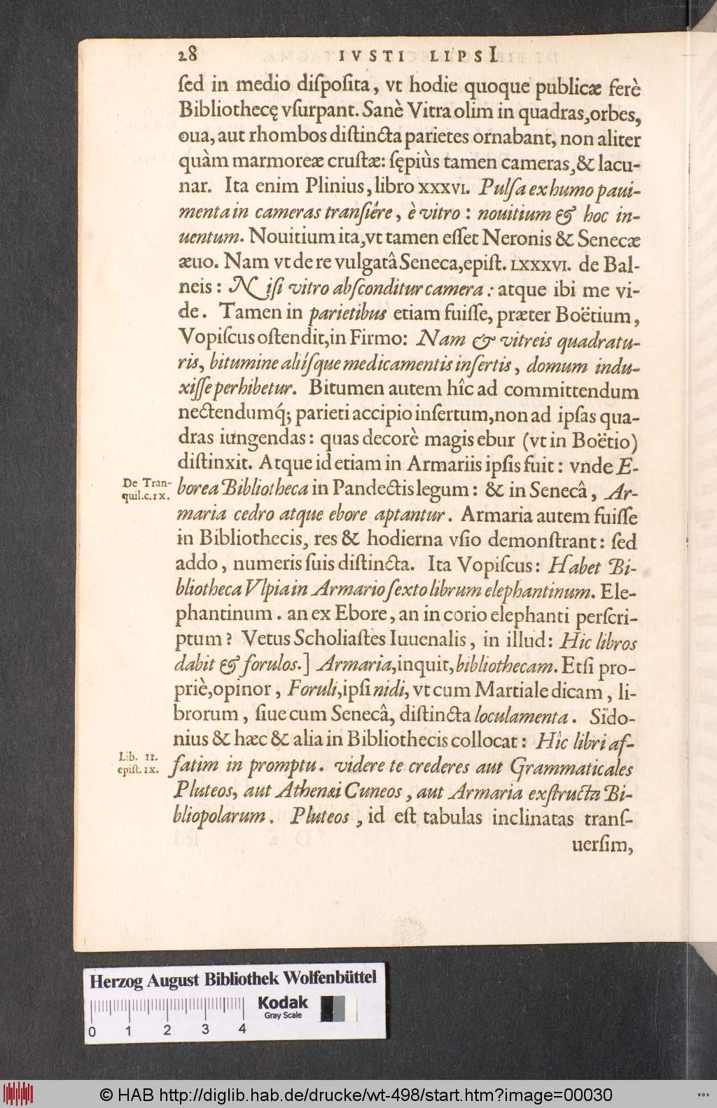 http://diglib.hab.de/drucke/wt-498/00030.jpg