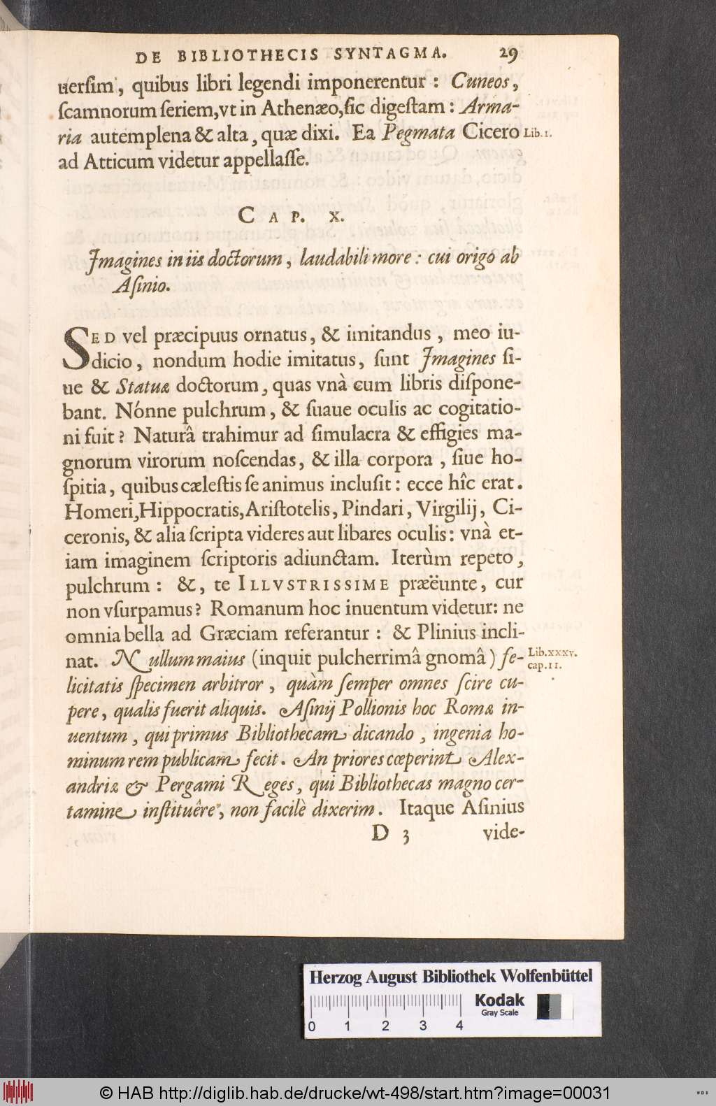 http://diglib.hab.de/drucke/wt-498/00031.jpg