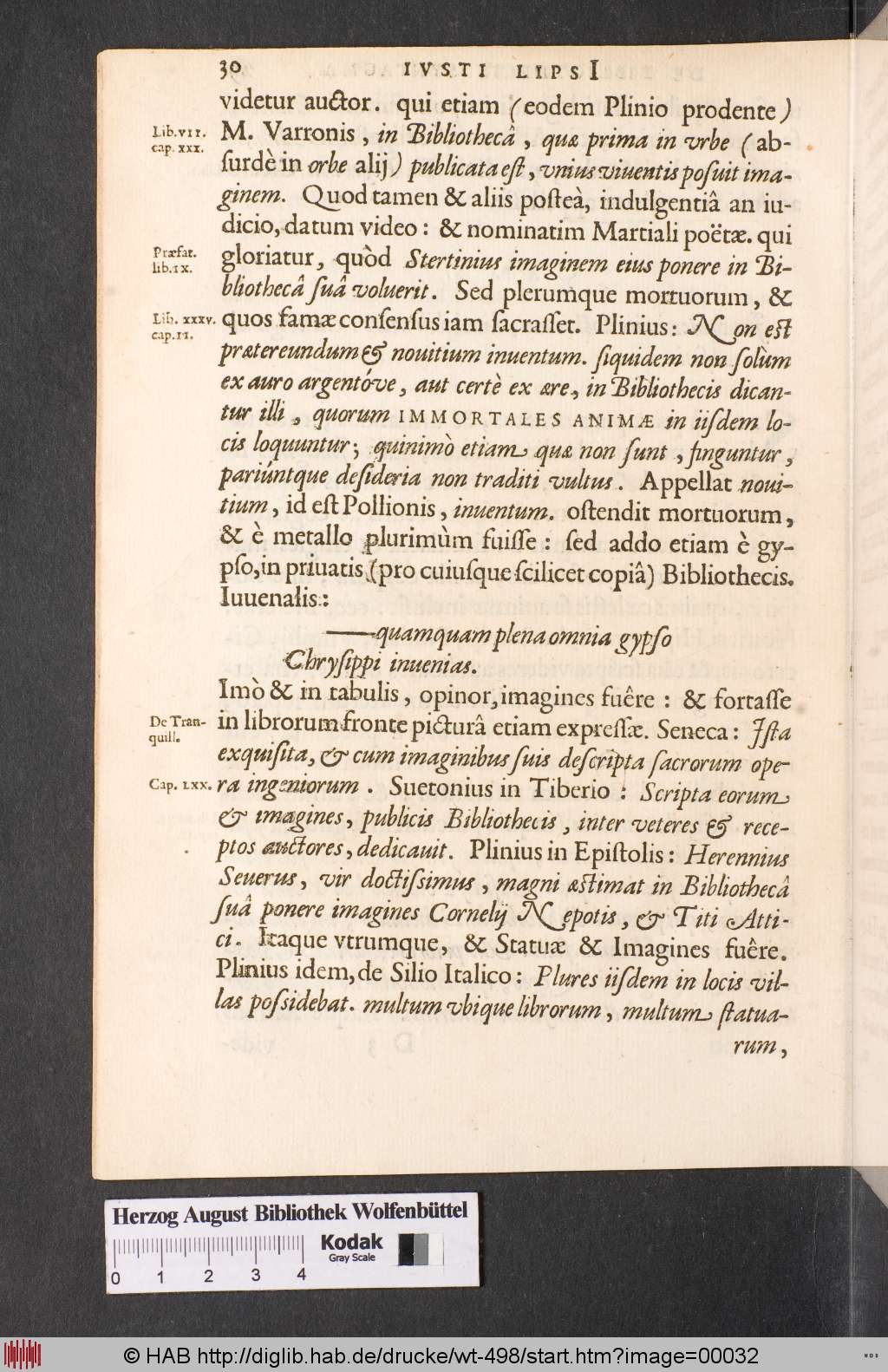 http://diglib.hab.de/drucke/wt-498/00032.jpg