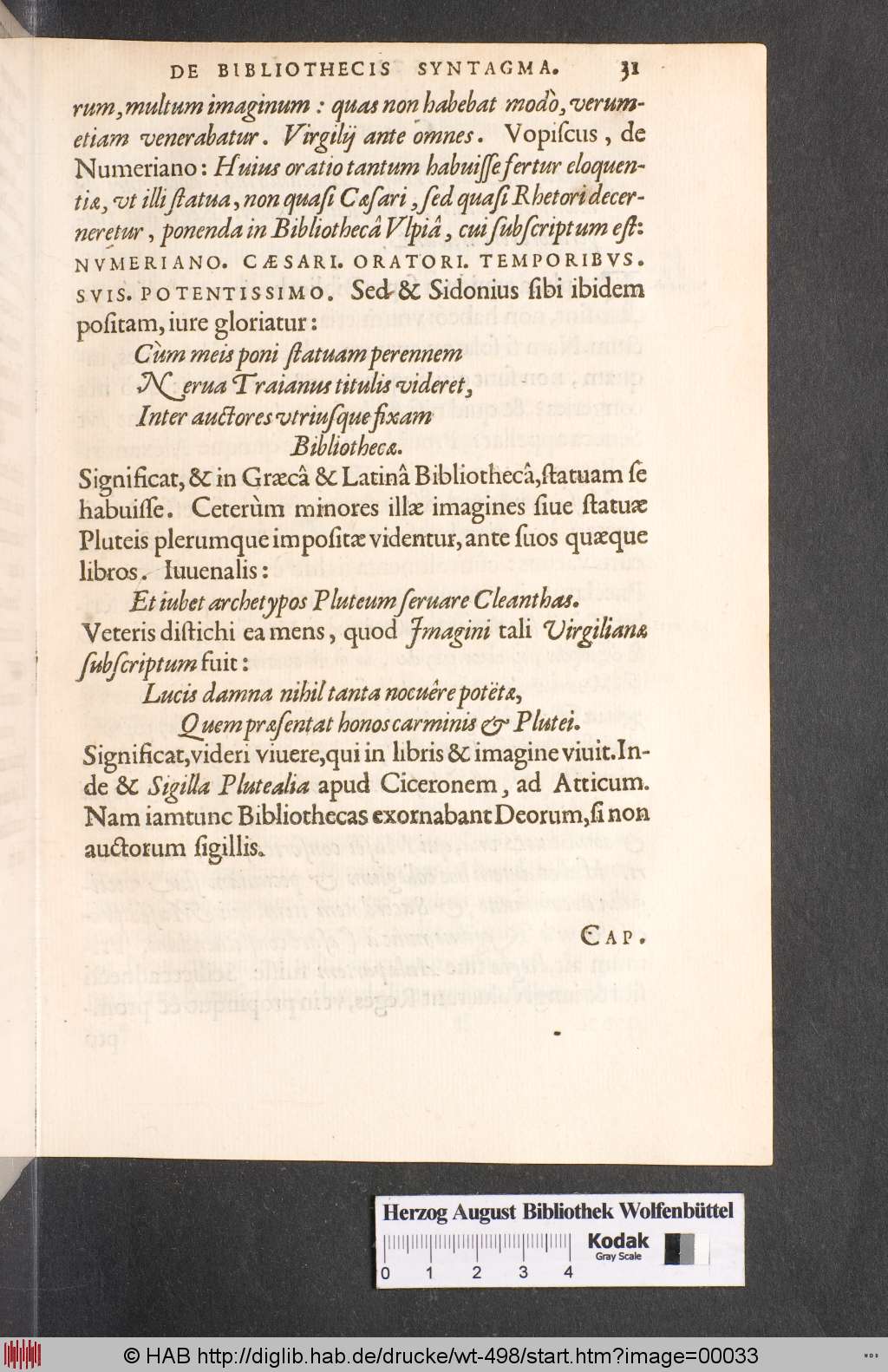 http://diglib.hab.de/drucke/wt-498/00033.jpg