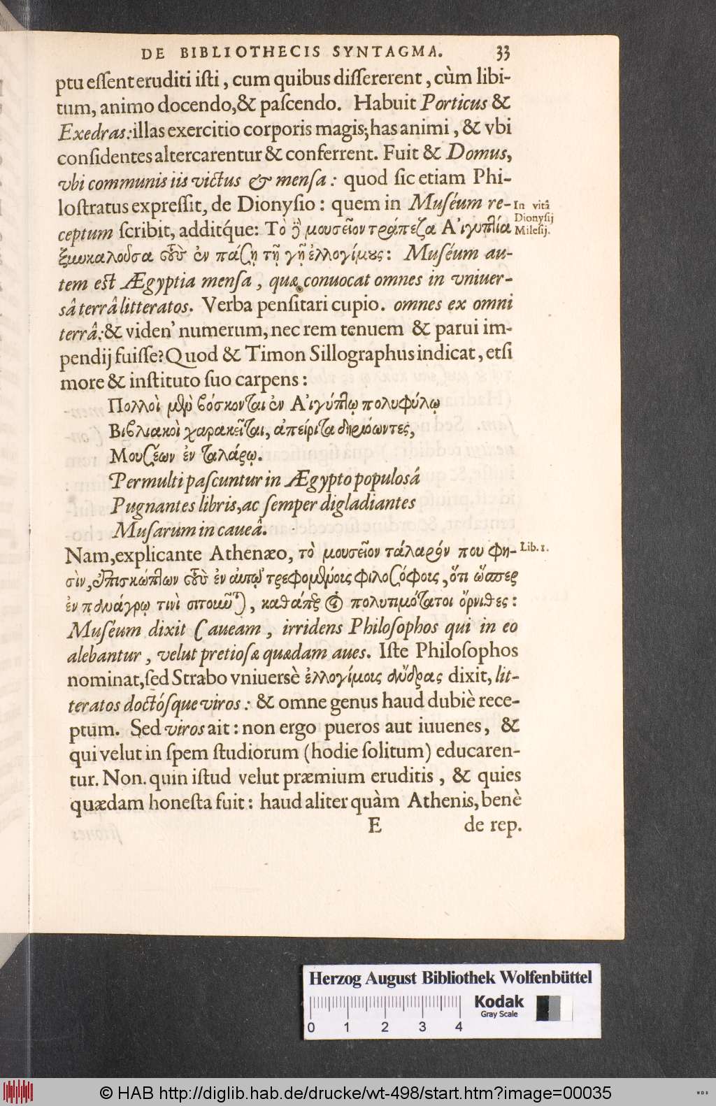 http://diglib.hab.de/drucke/wt-498/00035.jpg