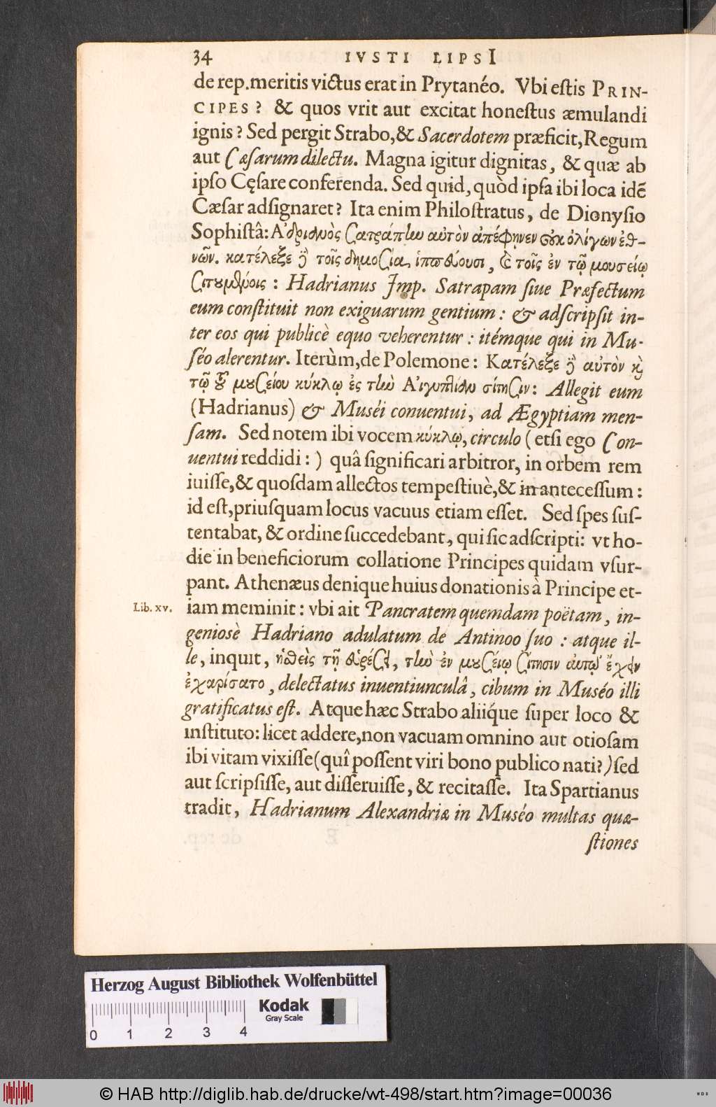 http://diglib.hab.de/drucke/wt-498/00036.jpg