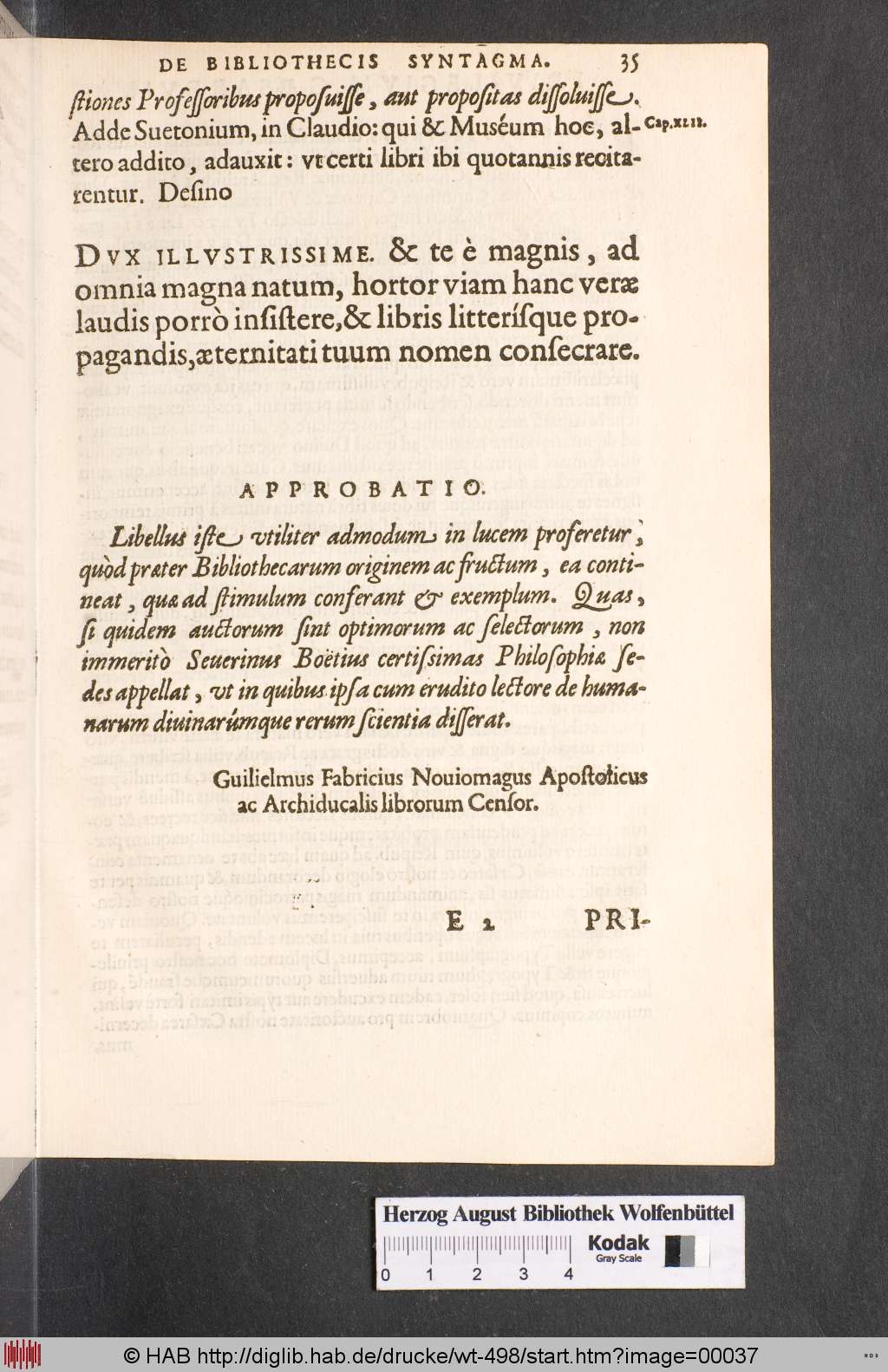 http://diglib.hab.de/drucke/wt-498/00037.jpg