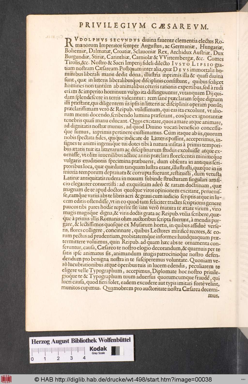 http://diglib.hab.de/drucke/wt-498/00038.jpg