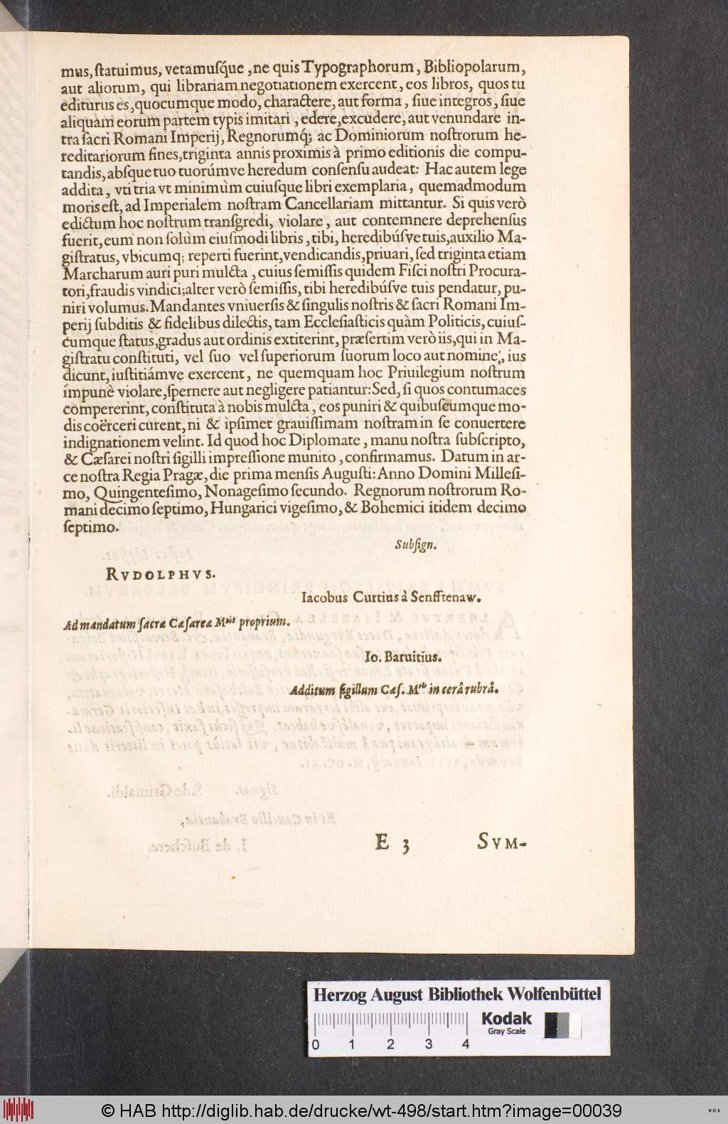 http://diglib.hab.de/drucke/wt-498/00039.jpg