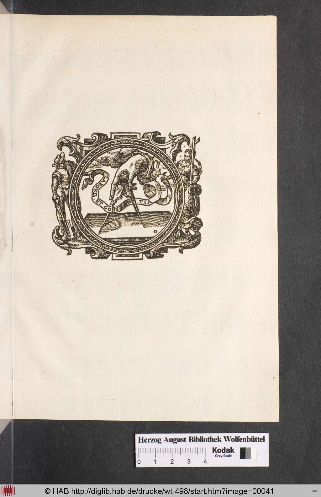 http://diglib.hab.de/drucke/wt-498/00041.jpg
