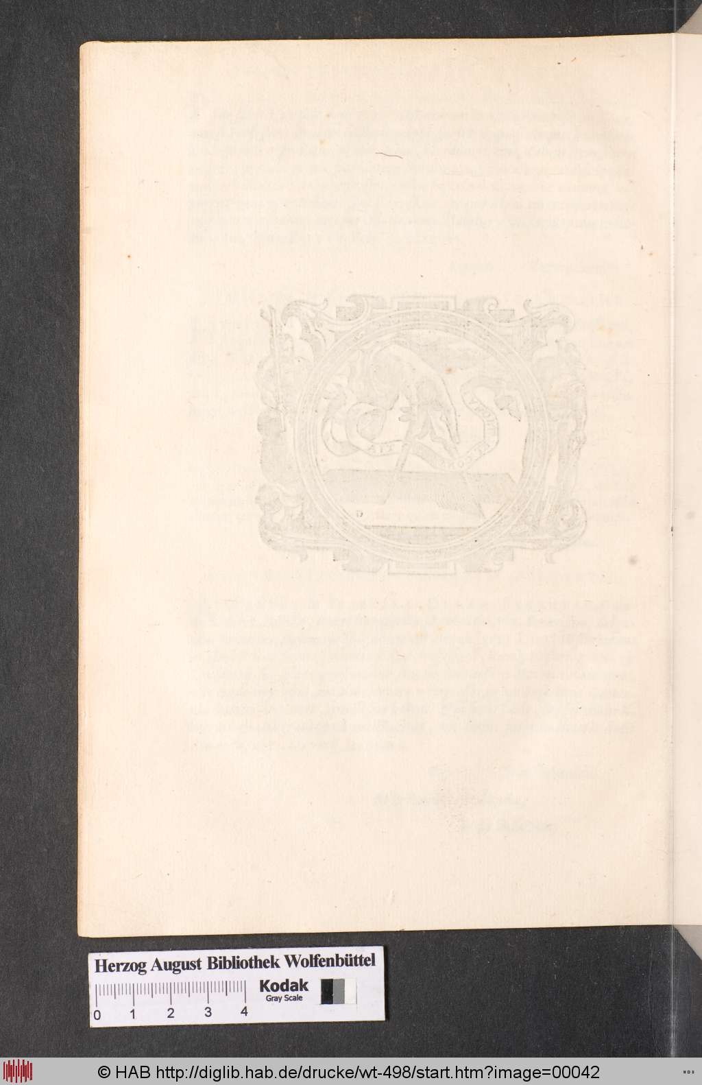 http://diglib.hab.de/drucke/wt-498/00042.jpg