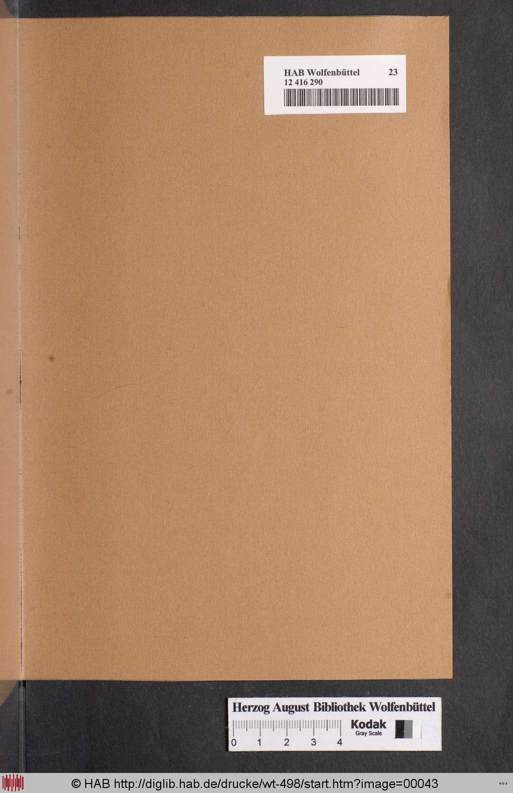 http://diglib.hab.de/drucke/wt-498/00043.jpg
