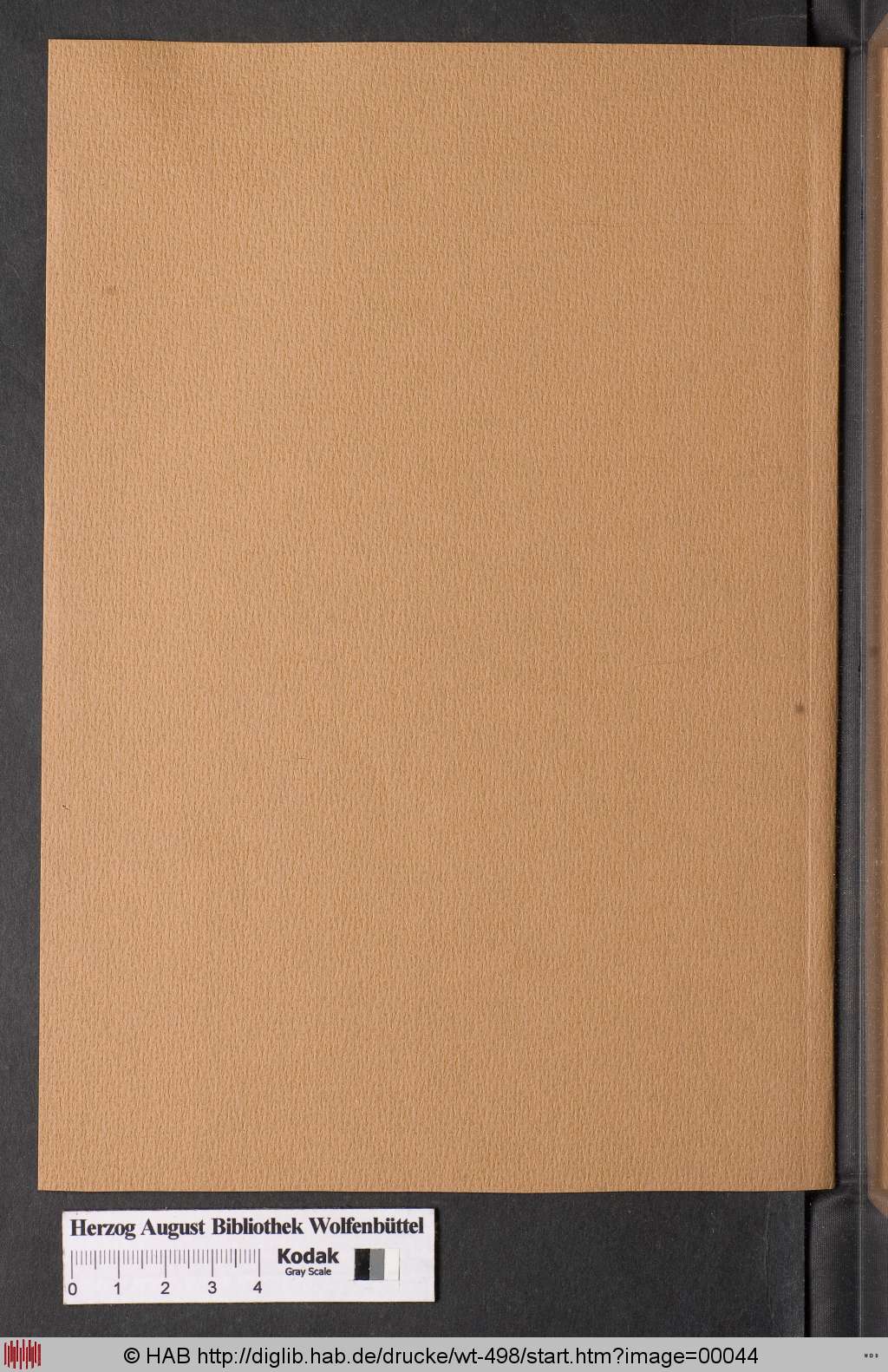 http://diglib.hab.de/drucke/wt-498/00044.jpg