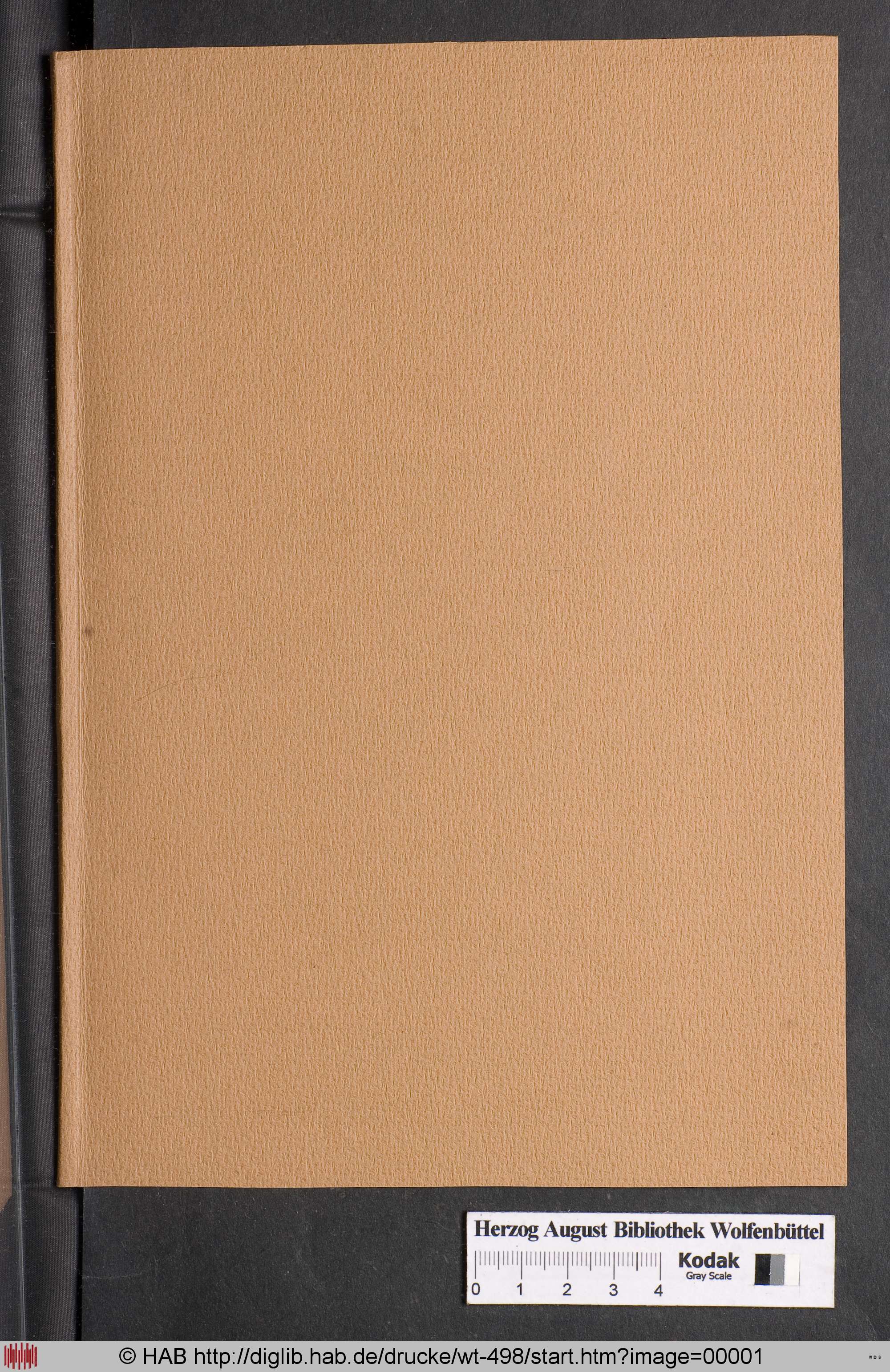 http://diglib.hab.de/drucke/wt-498/max/00001.jpg