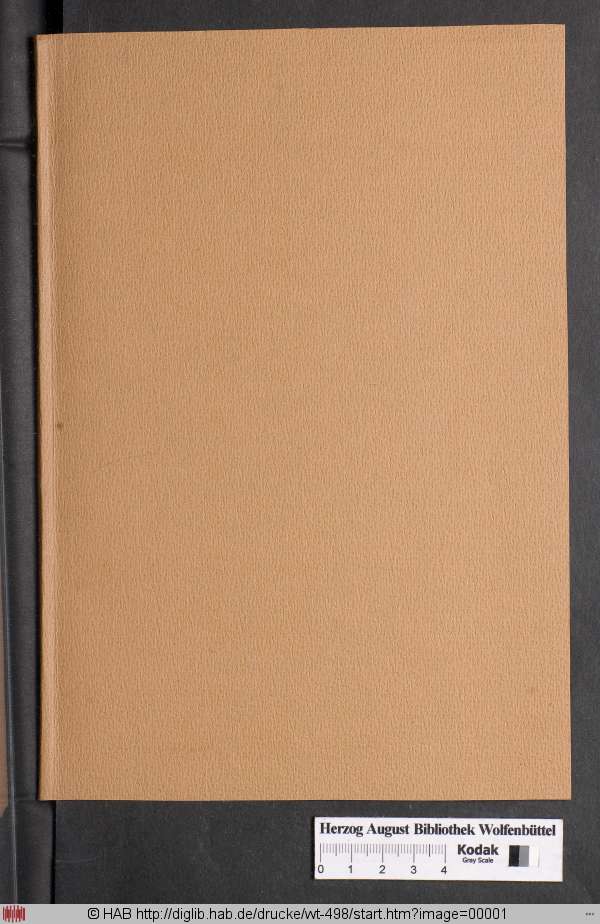 http://diglib.hab.de/drucke/wt-498/min/00001.jpg