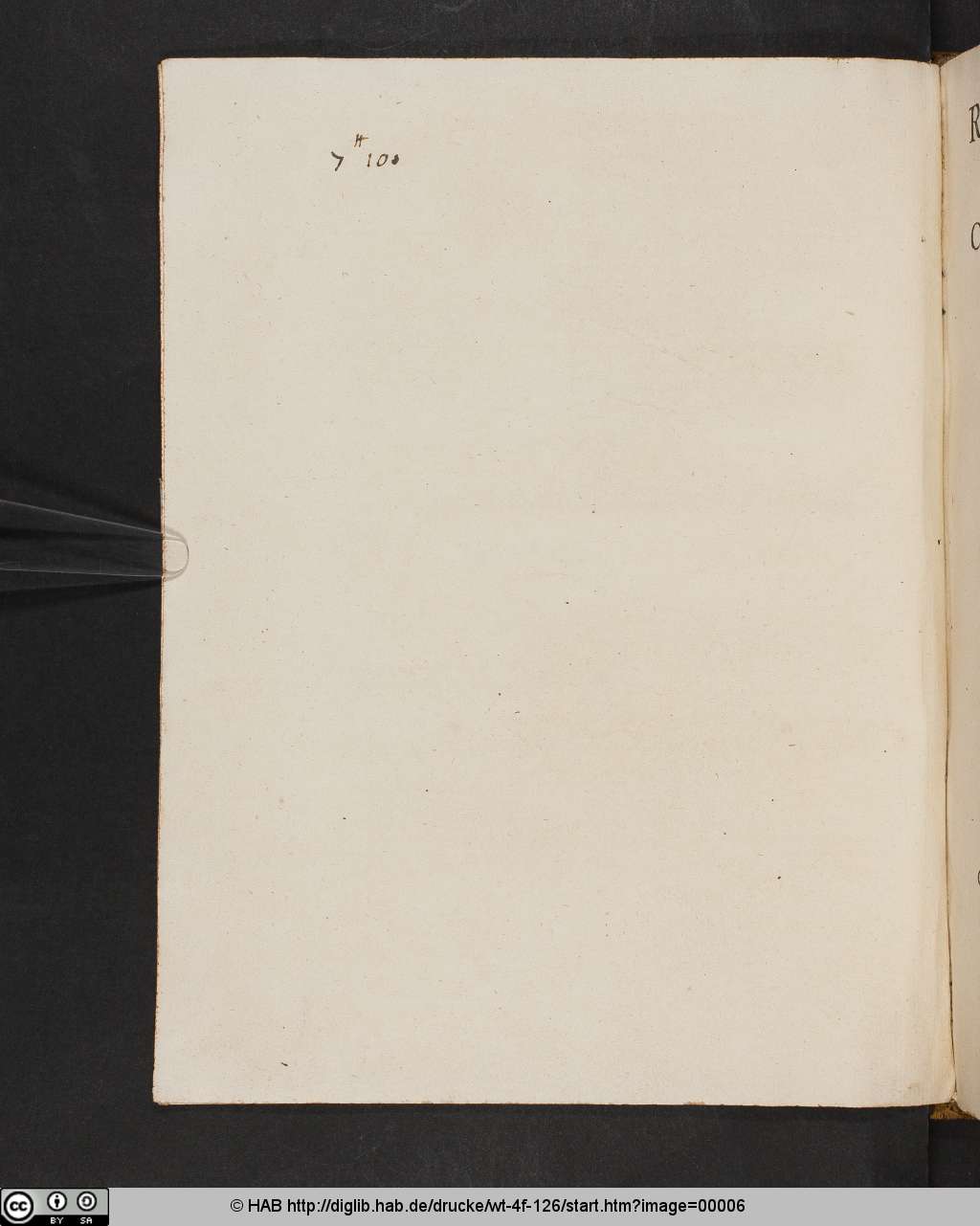 http://diglib.hab.de/drucke/wt-4f-126/00006.jpg