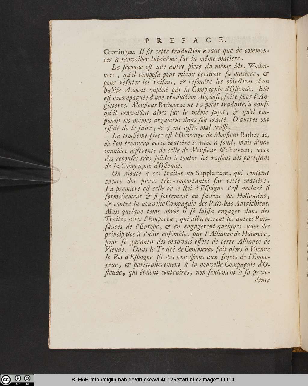 http://diglib.hab.de/drucke/wt-4f-126/00010.jpg