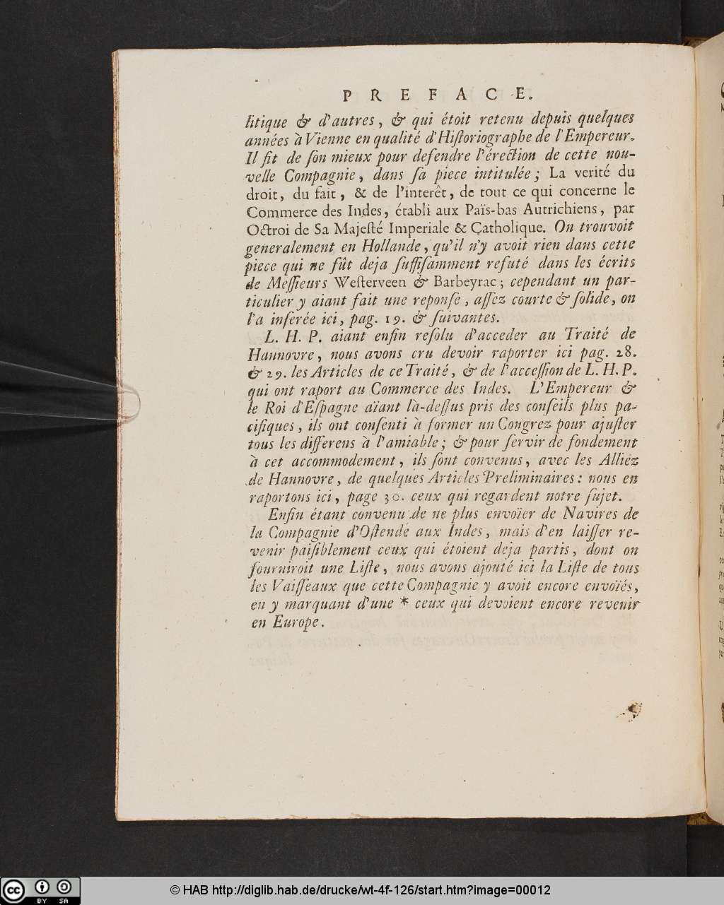 http://diglib.hab.de/drucke/wt-4f-126/00012.jpg