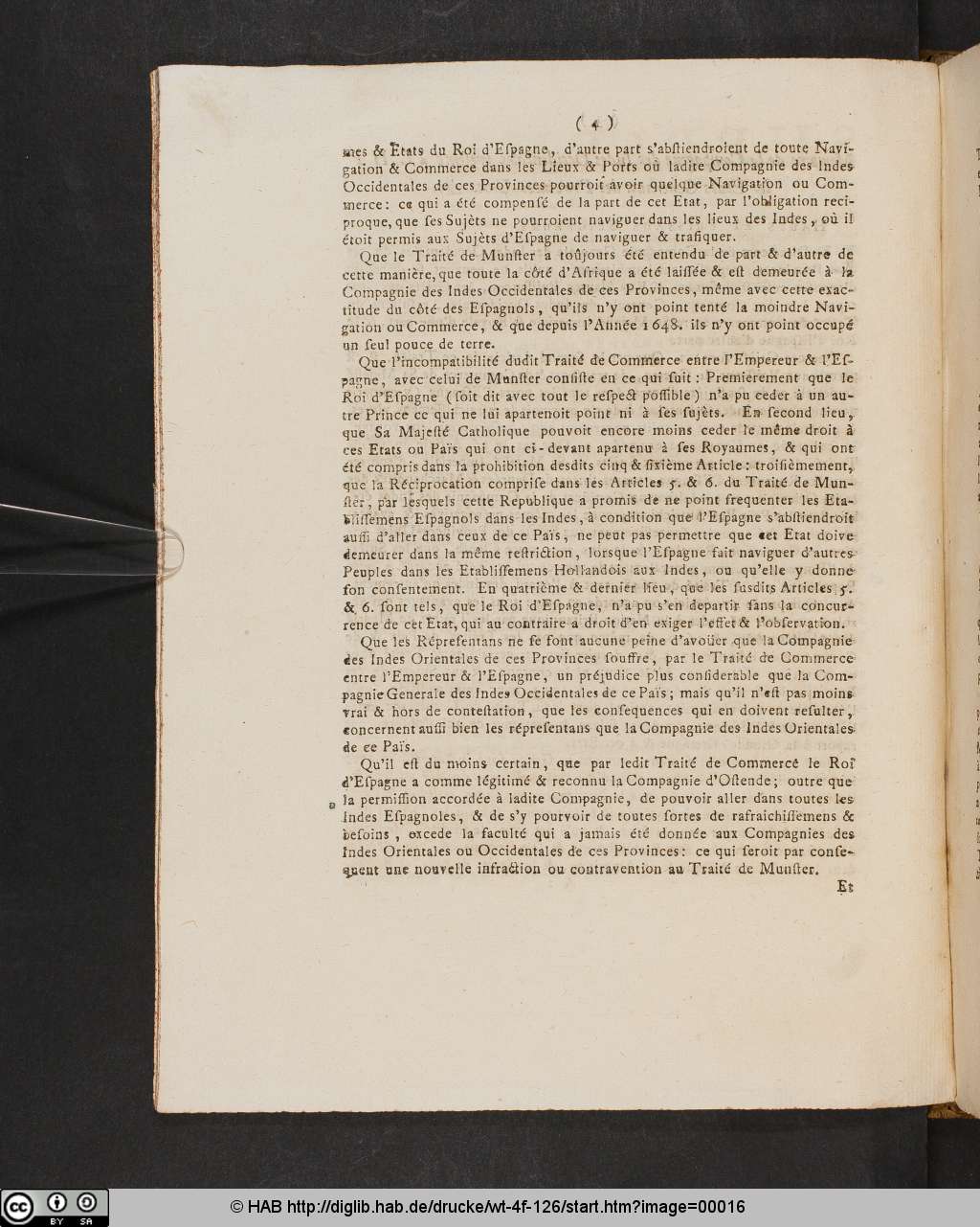 http://diglib.hab.de/drucke/wt-4f-126/00016.jpg