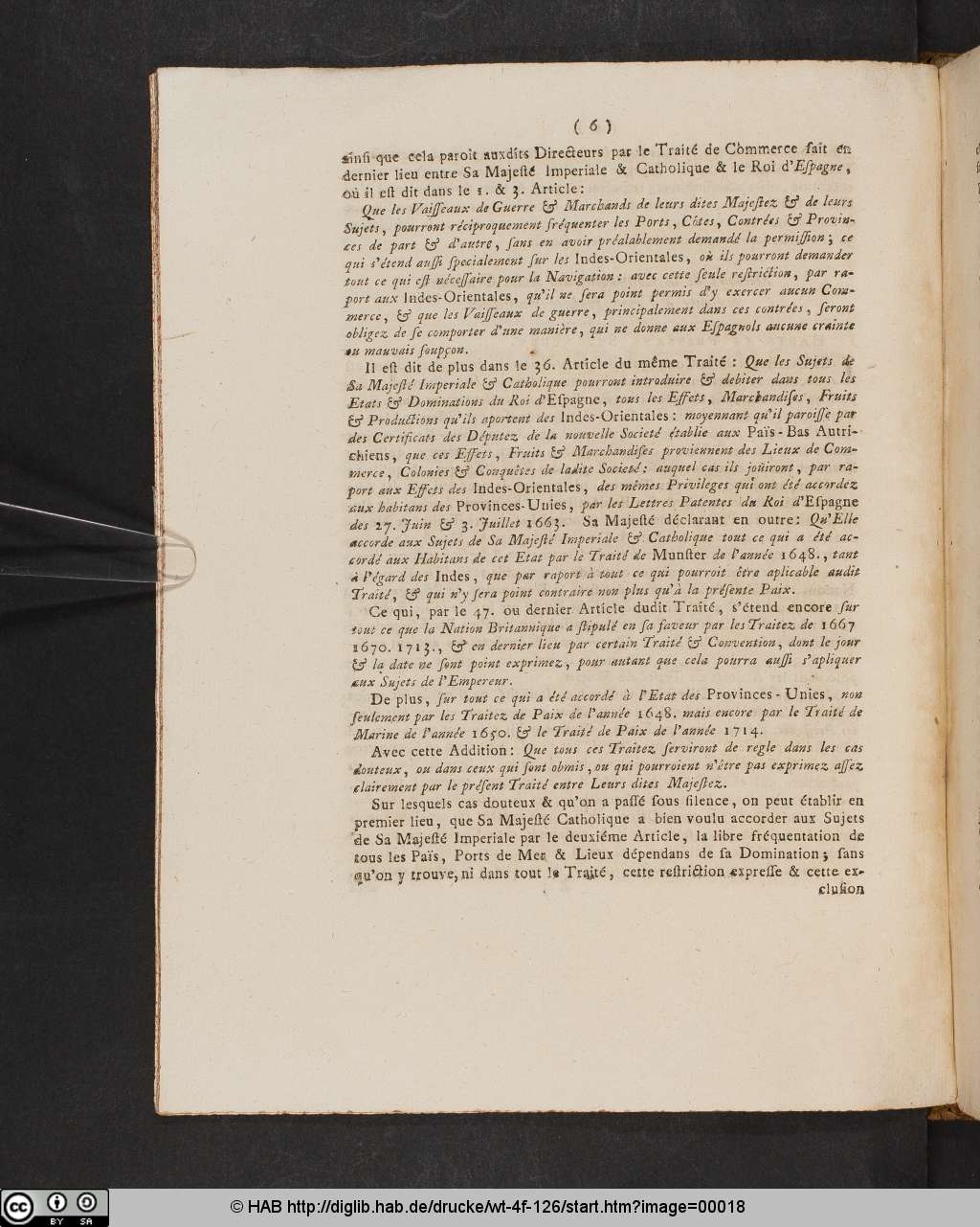 http://diglib.hab.de/drucke/wt-4f-126/00018.jpg