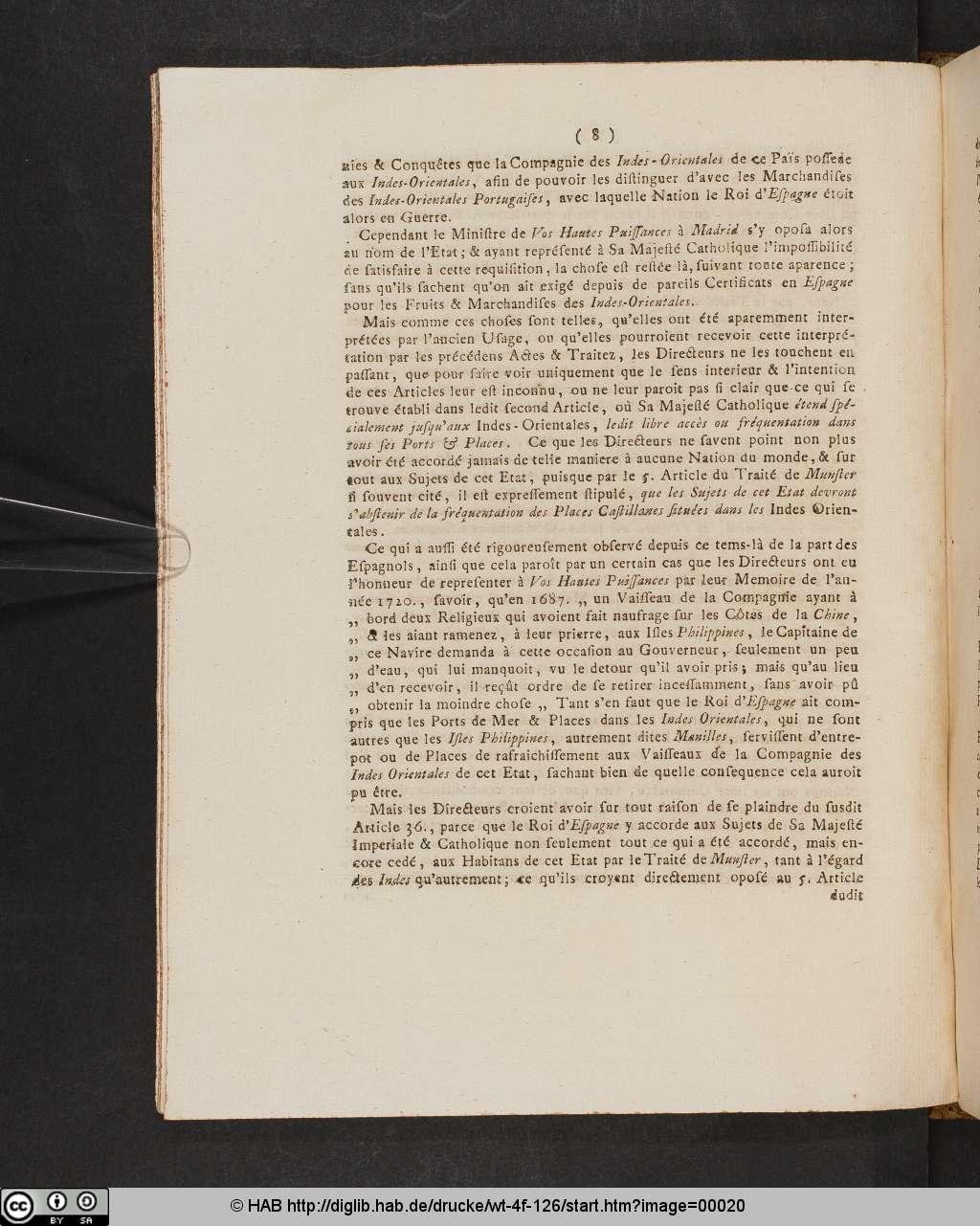 http://diglib.hab.de/drucke/wt-4f-126/00020.jpg