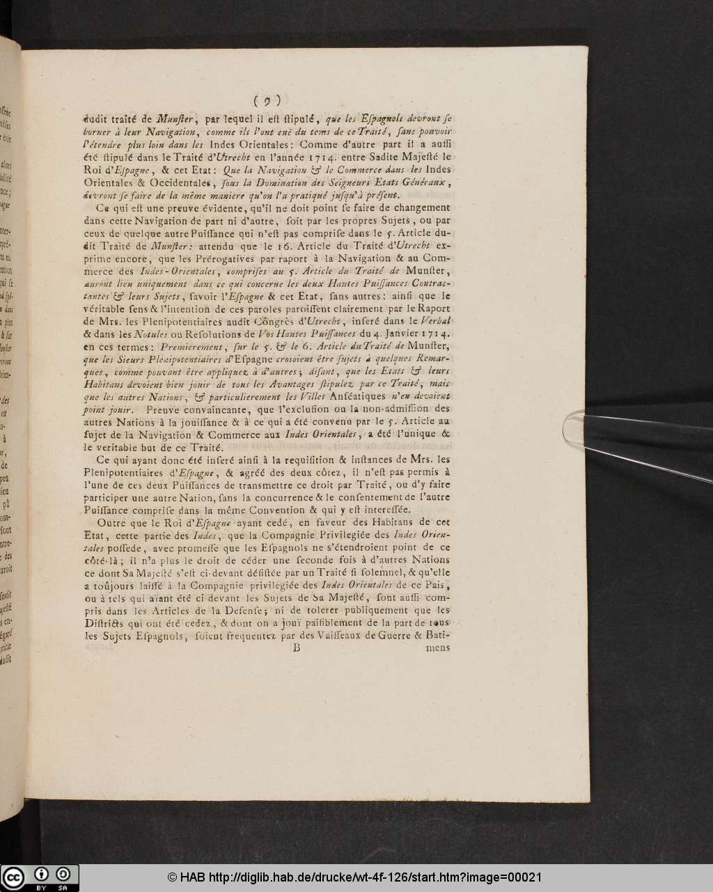 http://diglib.hab.de/drucke/wt-4f-126/00021.jpg