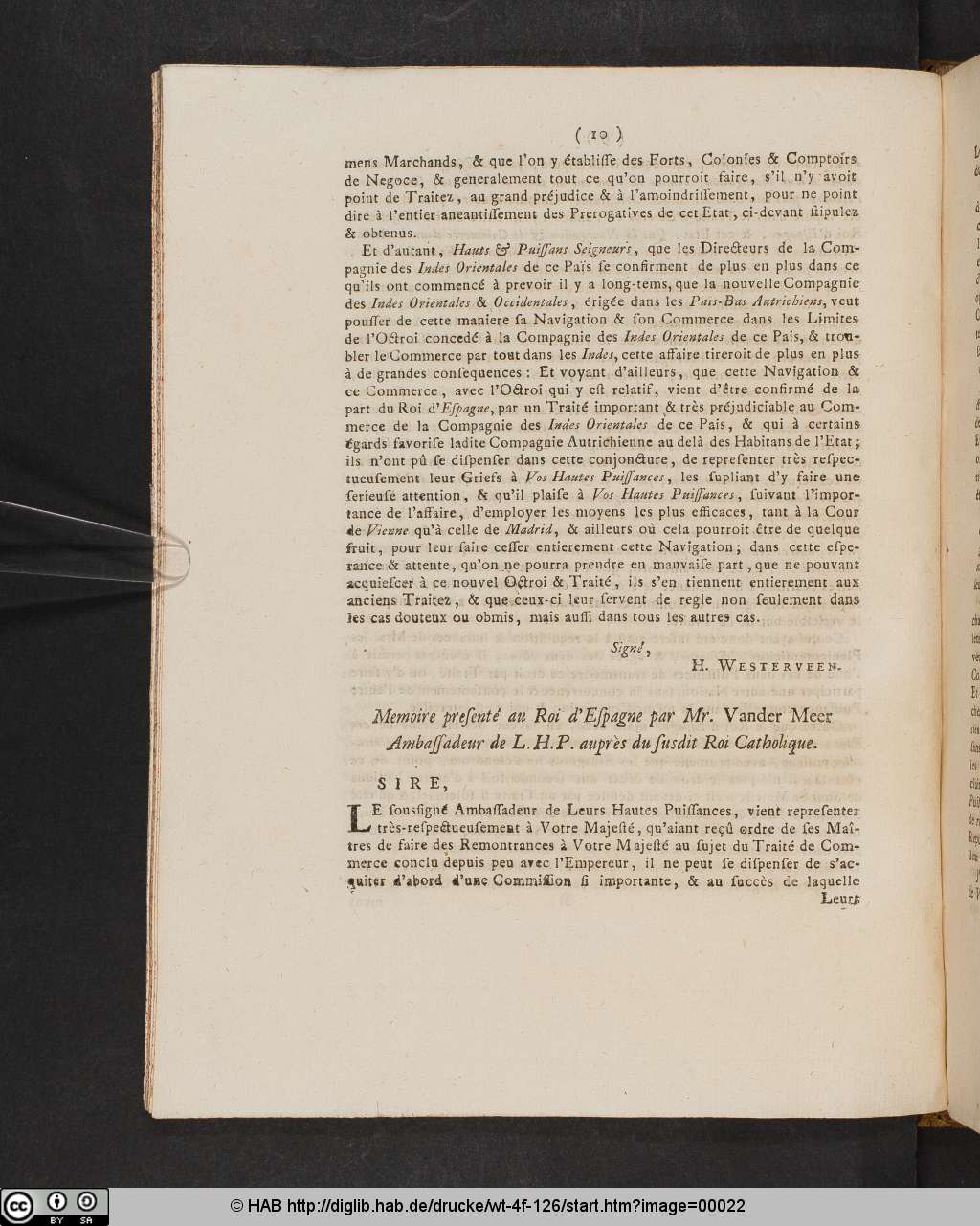 http://diglib.hab.de/drucke/wt-4f-126/00022.jpg