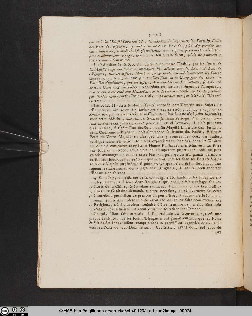 http://diglib.hab.de/drucke/wt-4f-126/00024.jpg