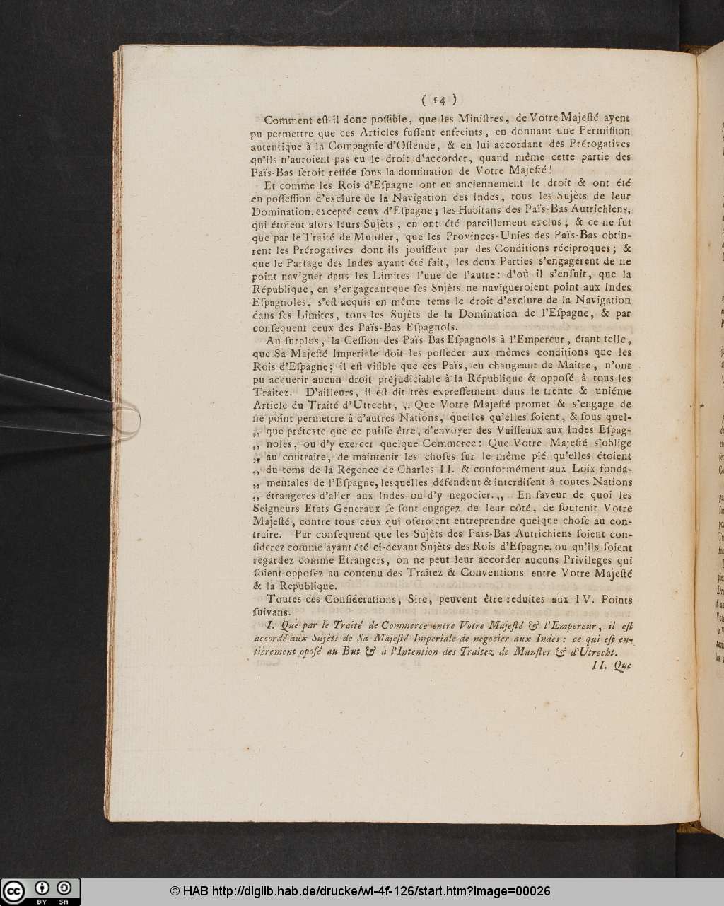 http://diglib.hab.de/drucke/wt-4f-126/00026.jpg