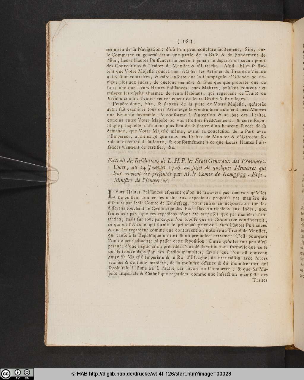 http://diglib.hab.de/drucke/wt-4f-126/00028.jpg