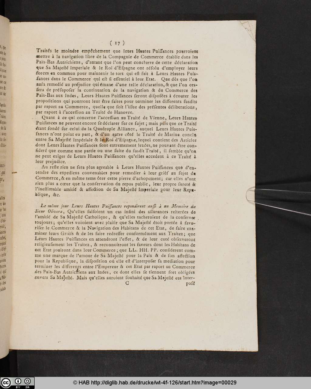 http://diglib.hab.de/drucke/wt-4f-126/00029.jpg