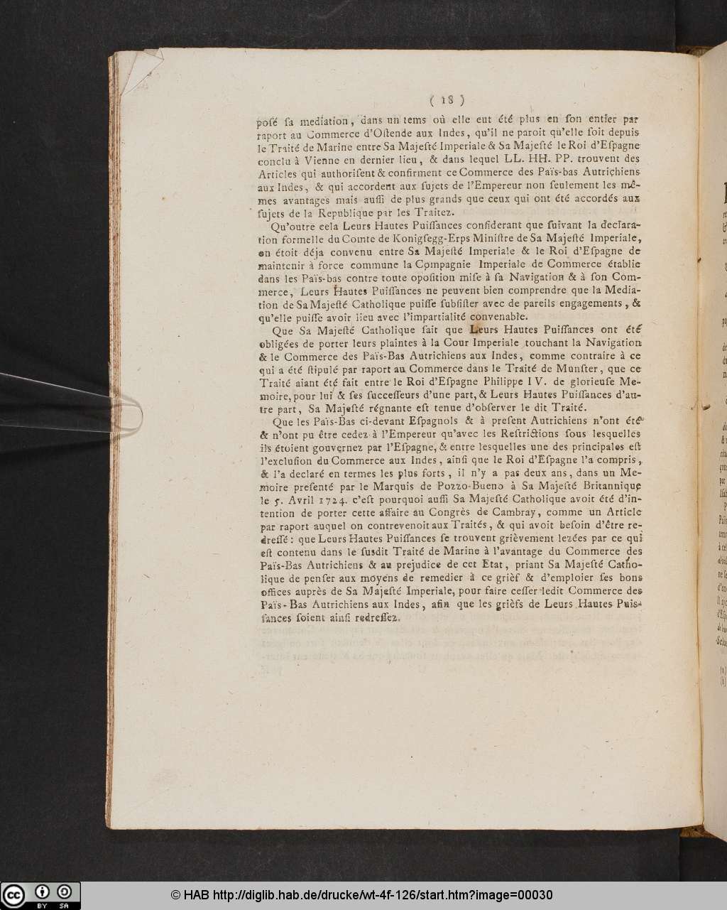 http://diglib.hab.de/drucke/wt-4f-126/00030.jpg
