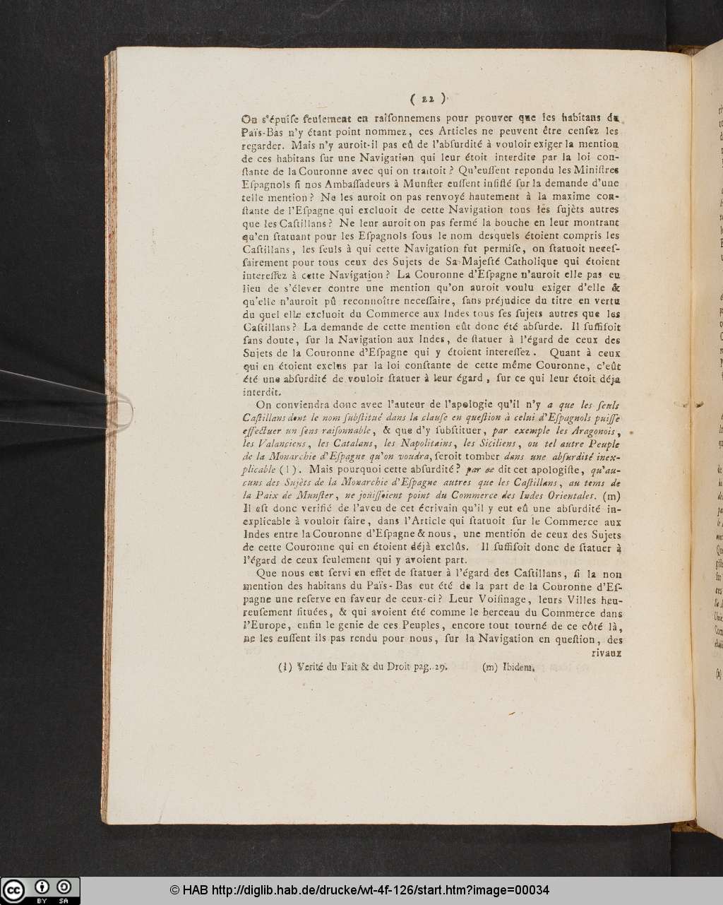 http://diglib.hab.de/drucke/wt-4f-126/00034.jpg