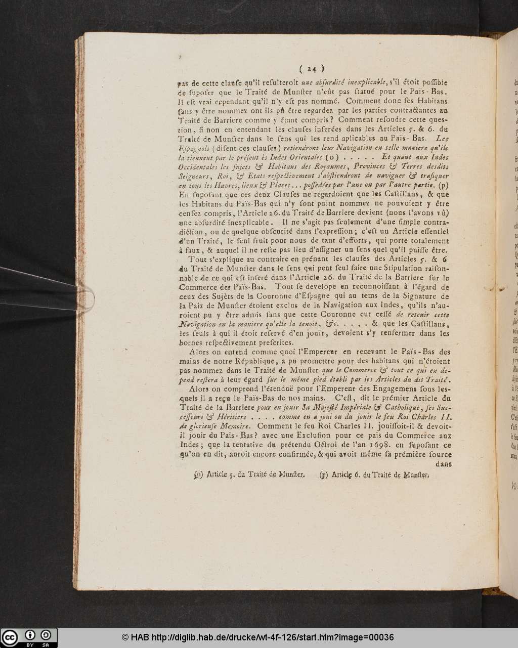 http://diglib.hab.de/drucke/wt-4f-126/00036.jpg