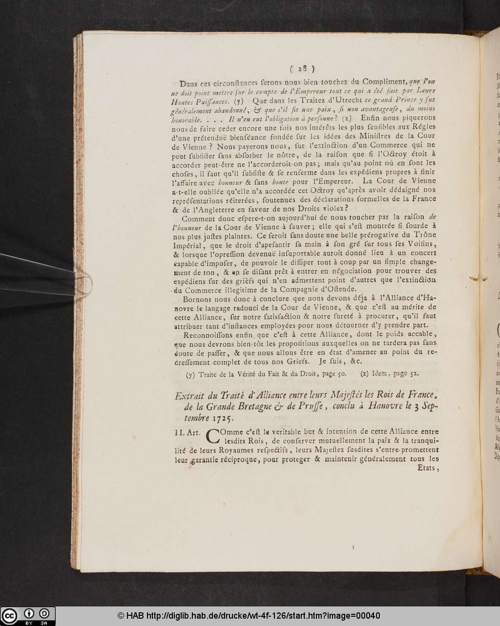 http://diglib.hab.de/drucke/wt-4f-126/00040.jpg