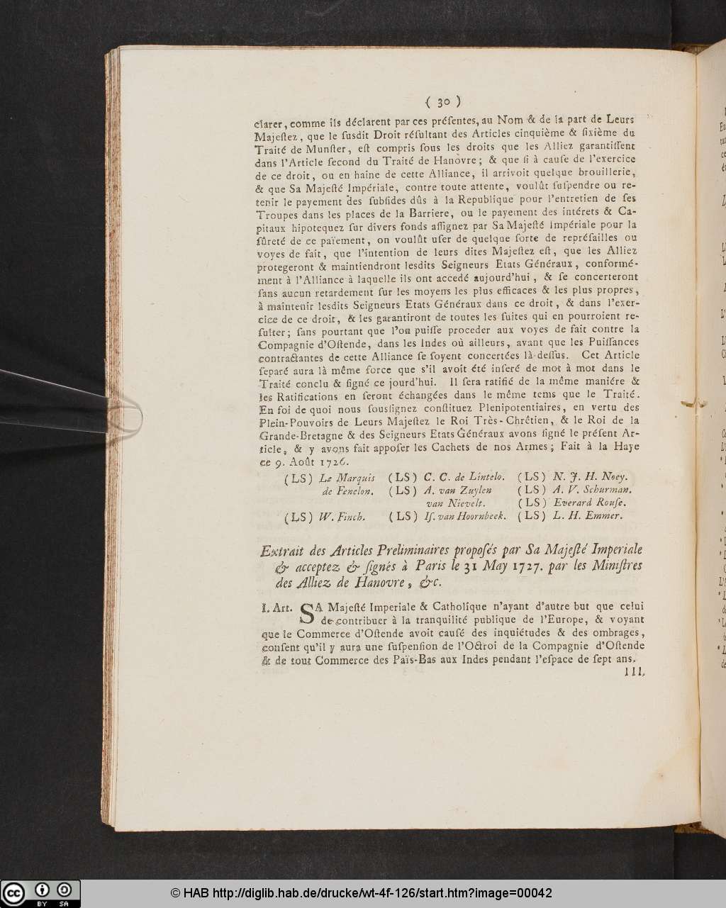 http://diglib.hab.de/drucke/wt-4f-126/00042.jpg