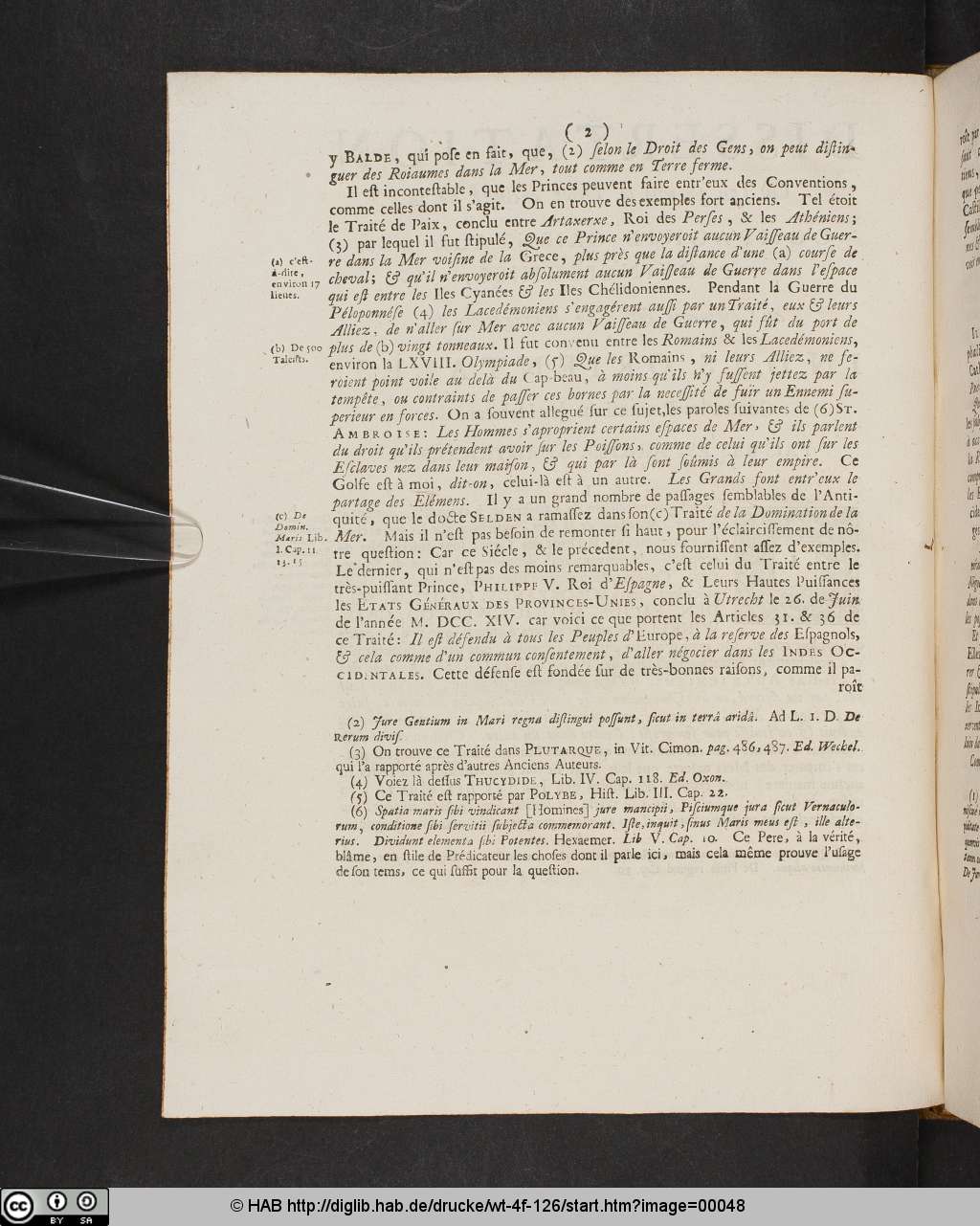 http://diglib.hab.de/drucke/wt-4f-126/00048.jpg